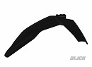 RACETECH Front Fender HVA TC/FC 16-22 / TE/FE 17-23 BLACK