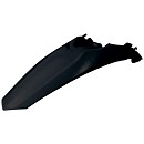 RACETECH Rear Fender TC85  14-17 BLACK
