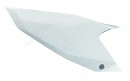 RACETECH Side Panels HVA TE/TC/FE/FC 125/250/300/350/450/501 14-16 WHITE