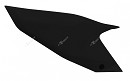 RACETECH Side Panels HVA TE/TC/FE/FC 125/250/300/350/450/501 14-16 BLACK