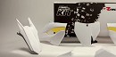 RACETECH Plastic Kit HVA TC/FC 125/250/350/450 14-15 OEM 2015