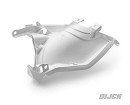 KTM OEM Air Box Bottom White  SX125/150 16-18 / SX250 17-18 / EXC125/250/300 17-19 / SXF250/350/450 16-18 / EXC-F 250/350/450/500 19
