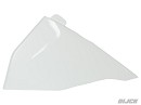 RACETECH Airbox Side Panel LEFT SX+F 19-22 / EXC/EXC-F 20-23 / MC125 21-23 / MCF250/450 21-23 / EC250/300 21-23 / ECF250/350 21-23 WHITE