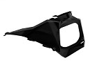 RACETECH Airbox Side Panel RIGHT SX 07-