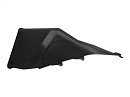 RACETECH Airbox Side Panel LEFT SX 07-..