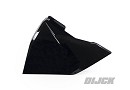 RACETECH Side Panel Airbox Left Side SX85 18-23/ MC85 21-23