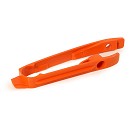 RACETECH Chain Slider SX/F125//150/250/350/450 11-23 ORANGE