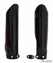 UFO Fork Protectors SX65 19-23 / TC65 19-23 / MC65 21-23 BLACK