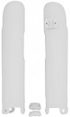 RACETECH Fork Protectors All SX/F 00-07 WHITE