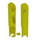 RACETECH Fork Protectors All SX/F 08-14 YELLOW