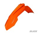 RACETECH Front Fender SX85 18-24 ORANGE