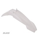 RACETECH Front Fender SX65 02-08 WHITE