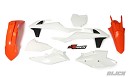 RACETECH Plastic Kit SX/F 16-18 / SX250 17-18  OEM Colour2017