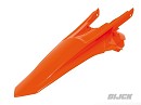 RACETECH Rear Fender KTM SX125/150 16-18/ SXF250/350/450 16-18 ORANGE