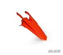 RACETECH Rear Fender KTM SX85 18-24 ORANGE