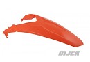 RACETECH Rear Fender KTM SX85 13-17 ORANGE