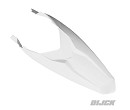 RACETECH Rear Fender KTM SX85 13-17 WHITE