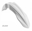 RACETECH Front Fender KXF250 13-16 / 450 13-15 WHITE