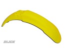 RACETECH Front Fender RMZ250 04-06 YELLOW
