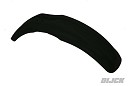 RACETECH Front Fender KX85 91-13 BLACK