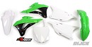 RACETECH OEM Plastic Kit KX85 14-23