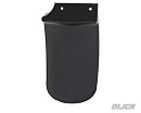 RACETECH Rear Shock Protector KXF250 04-16 / KXF450 04-15 BLACK