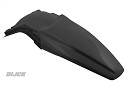 RACETECH Rear Fender KXF250 09-12 / KXF450 09-11 BLACK