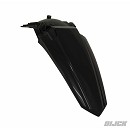 RACETECH Rear Fender KXF250 21-23 / KXF450 19-23 BLACK