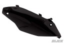 RACETECH Side Panels KXF250 13-16/450 12-15 BLACK