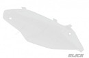 RACETECH Side Panels KXF250 13-16/450 13-15 WHITE