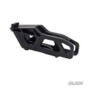 RACETECH Rear Sprocket Safety RMZ250 19-23 / RMZ450 18-23 BLACK