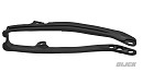 YZ OEM Kettingstrip YZ125/250 05-26 / / YZF250/450 05-08