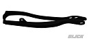 UFO Chain Slider YZF250 09-26 / YZF450 09-26 BLACK