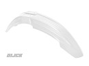 RACETECH Front Fender YZ 06-14 / YZF 06-09 WHITE