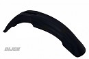 RACETECH Front Fender YZ+F 96-05 BLACK