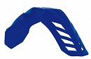 RACETECH Front Fender YZ125/250 15-20 / YZF250 10-18 / YZF450 10-17 / WRF250 15-20 / WRF450 12-20 VENTED