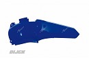 RACETECH Rear Fender YZ125/250 15-21 BLUE