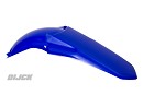 RACETECH Rear Fender YZ125/250 02-14 BLUE