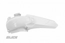 UFO Rear Fender YZ125/250 22-26 WHITE