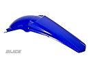 RACETECH Rear Fender YZF250/450 06-09 BLUE