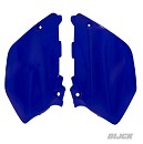 RACETECH Side Panels YZ125/250 02-14 BLUE