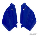 RACETECH Side Panels YZ125/250 96-01 BLUE