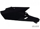 RACETECH Side Panels YZF250/450 14-17 BLACK