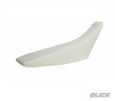 BLACKBIRD Seat Foam HONDA CR125  00-08 / CR250 00-08