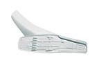 RACETECH Seat Foam HIGH HVA TC/FC 23-.. +15mm