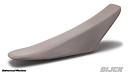 BLACKBIRD Seat Foam KXF250 21-26 / KXF450 19-26 +15mm
