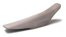 RACETECH Seat Foam CRF450 05-08 Standard