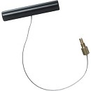 ZETA Air Valve Puller BLACK