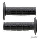 RENTHAL G087 Grips Diamond/Waffle Medium