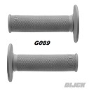 RENTHAL G089 Grips Full Diamond Soft
